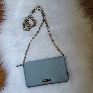 Kate Spade Cross body bag NWOT
